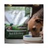 Picture of Eden Dog Gourmet Range Duck & Herring 2kg