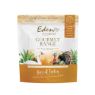 Picture of Eden Dog Gourmet Range Goose & Turkey 2kg