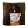 Picture of Eden Dog Gourmet Range Goose & Turkey 2kg