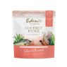 Picture of Eden Dog Gourmet Range Salmon & Pheasant 2kg