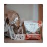 Picture of Eden Dog Gourmet Range Salmon & Pheasant 2kg