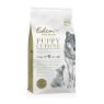 Picture of Eden Dog Puppy Cuisine Medium Kibble 12kg