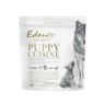 Picture of Eden Dog Puppy Cuisine Small Kibble 2kg
