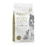 Picture of Eden Dog Puppy Cuisine Small Kibble 6kg