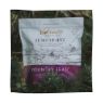 Picture of Eden Dog Semi-Moist Country Feast Medium Kibble 2kg