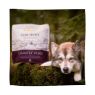 Picture of Eden Dog Semi-Moist Country Feast Medium Kibble 2kg