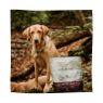 Picture of Eden Dog Semi-Moist Country Feast Medium Kibble 2kg