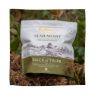 Picture of Eden Dog Semi-Moist Duck & Tripe Medium Kibble 2kg