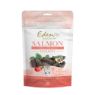Picture of Eden Salmon, Apple & Spinach Small Sausages 10pc x 1