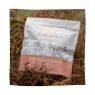 Picture of Eden Dog Semi-Moist Salmon & Quail Medium Kibble 2kg
