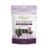 Picture of Eden Venison, Aniseed & Blackberry Large Sausages 5pc x 1