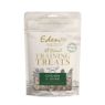 Picture of Eden Chicken & Thyme Dog Training Treats 80g x 1
