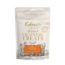 Picture of Eden Lamb & Parsley Dog Training Treats 500g x 1