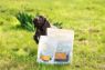 Picture of Eden Lamb & Parsley Dog Training Treats 500g x 1