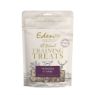 Picture of Eden Venison & Sage Dog Training Treats 80g x 1