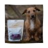 Picture of Eden Venison & Sage Dog Training Treats 80g x 1