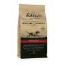 Picture of Eden Sporting & Working Dog Country Cuisine Medium Kibble 15kg