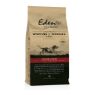 Picture of Eden Sporting & Working Dog Country Cuisine Small Kibble 15kg