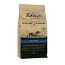 Picture of Eden Sporting & Working Dog Fish Cuisine Small Kibble 15kg