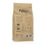 Picture of Eden Sporting & Working Dog Fish Cuisine Small Kibble 15kg