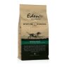 Picture of Eden Sporting & Working Dog Original Cuisine Medium Kibble 15kg
