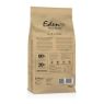 Picture of Eden Sporting & Working Dog Original Cuisine Small Kibble 15kg
