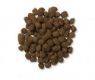 Picture of Mr Johnson's Advance Rabbit 10kg