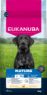 Picture of Eukanuba Mature Large / XL Chicken 12kg