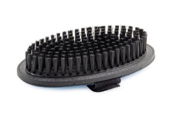 Picture of Ancol Ergo Palm Bristle Pad x 1