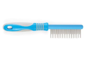 Picture of Ancol Ergo Moulting Comb Dog x 1