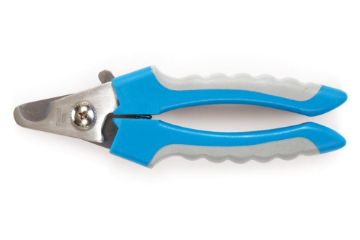 Picture of Ancol Ergo Nail Clipper Small x 1