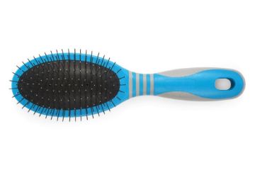 Picture of Ancol Ergo Pin Brush x 1