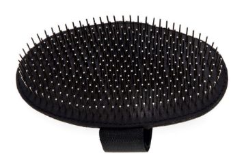 Picture of Ancol Ergo Pin Pad x 1