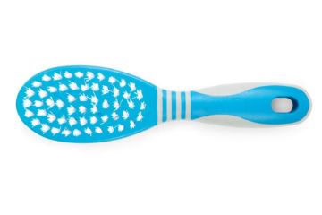 Picture of Ancol Ergo Soft Brush x 1