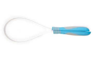 Picture of Ancol Ergo Shedding Blade x 1