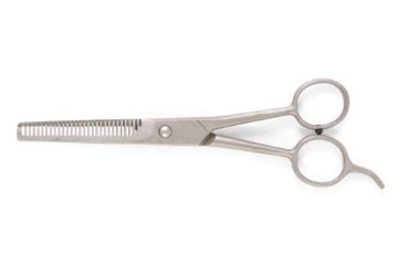 Picture of Ancol Ergo Thinning Scissors x 1