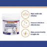 Picture of Exmarid Skin Care Ointment 100g x 1 
