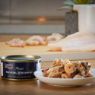 Picture of Fish4Cats Cans Mackerel with Shrimp 70g x 10