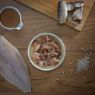 Picture of Fish4Cats Cans Sardine & Mackerel 70g x 10