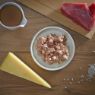 Picture of Fish4Cats Cans Tuna Fillet with Cheese 70g x 10