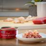 Picture of Fish4Cats Cans Tuna Fillet with Shrimp 70g x 10