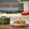 Picture of Fish4Cats Cans Tuna Fillet with Seaweed 70g x 10