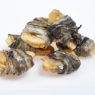 Picture of Fish4Dogs Love Banana Fish Wraps 100g x 10