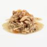 Picture of Fish4Dogs Cans Mackerel with Carrot & Spinach 85g x 12