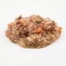 Picture of Fish4Dogs Cans Tuna with Carrot & Spinach 85g x 12
