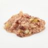 Picture of Fish4Dogs Cans Tuna with Sweet Potato & Green Beans 85g x 12