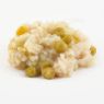Picture of Fish4Dogs Cans White Fish with Pumpkin & Pea 85g x 12
