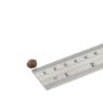Picture of Fish4Dogs Finest Adult Salmon Large Kibble 12kg