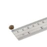 Picture of Fish4Dogs Finest Adult Salmon Small Kibble 1.5kg