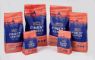 Picture of Fish4Dogs Finest Adult Salmon Small Kibble 12kg